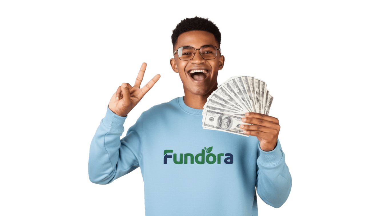 Business growth in Africa